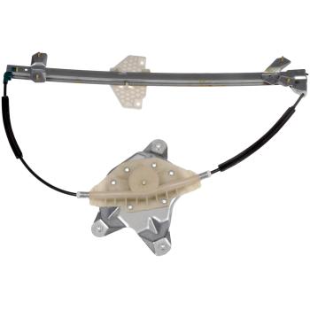 Dorman 752078 Window Regulator product image 2 of 2
