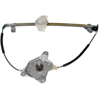Dorman 752079 Window Regulator product image 1 of 2