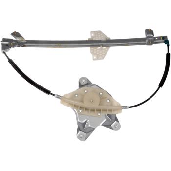 Dorman 752079 Window Regulator product image 2 of 2