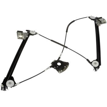 Dorman 752088 Window Regulator product image 1 of 4