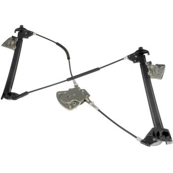 Dorman 752088 Window Regulator product image 2 of 4