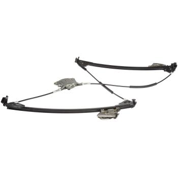 Dorman 752088 Window Regulator product image 3 of 4