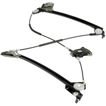 Dorman 752088 Window Regulator product image 4 of 4