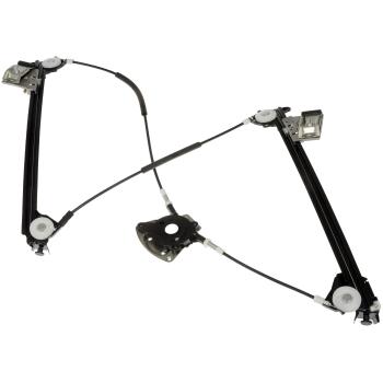 Dorman 752089 Window Regulator product image 1 of 4