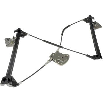 Dorman 752089 Window Regulator product image 2 of 4