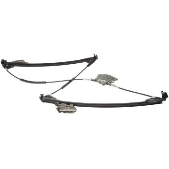 Dorman 752089 Window Regulator product image 3 of 4