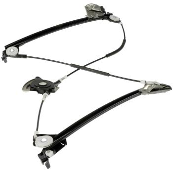 Dorman 752089 Window Regulator product image 4 of 4