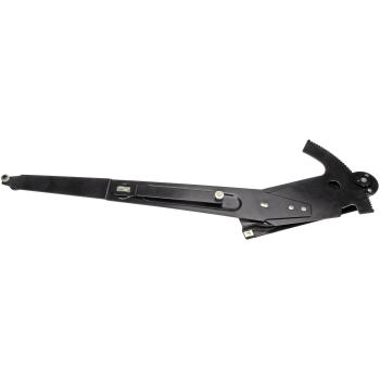 Dorman 752112 Window Regulator product image 2 of 2