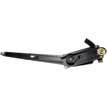 Dorman 752113 - Window Regulator Dorman 752113 Window Regulator product image 1 of 2