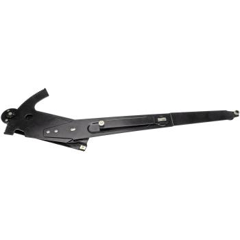 Dorman 752113 - Window Regulator Dorman 752113 Window Regulator product image 2 of 2