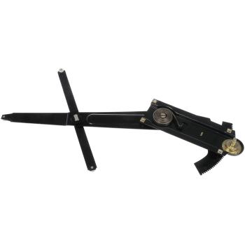 Dorman 752114 - Window Regulator Dorman 752114 Window Regulator product image 1 of 2