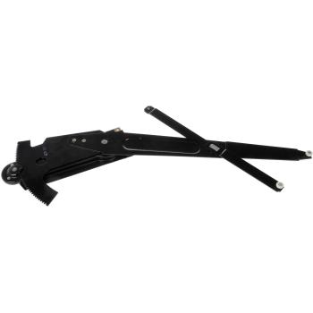Dorman 752114 - Window Regulator Dorman 752114 Window Regulator product image 2 of 2