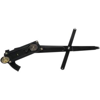 Dorman 752115 Window Regulator product image 1 of 2
