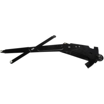 Dorman 752115 Window Regulator product image 2 of 2