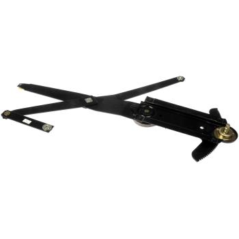 Dorman 752118 Window Regulator product image 1 of 2