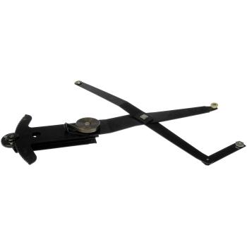 Dorman 752118 Window Regulator product image 2 of 2