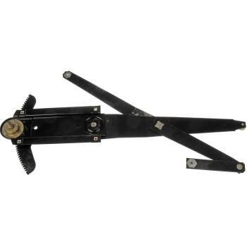 Dorman 752119 Window Regulator product image 1 of 2