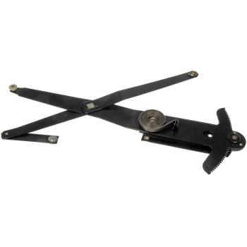 Dorman 752119 Window Regulator product image 2 of 2