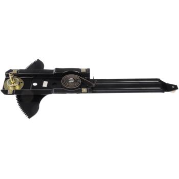Dorman 752120 Window Regulator product image 1 of 2