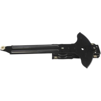 Dorman 752120 Window Regulator product image 2 of 2