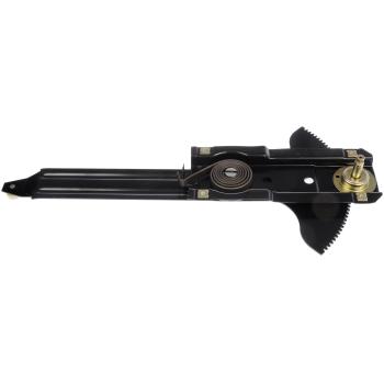 Dorman 752121 Window Regulator product image 1 of 2