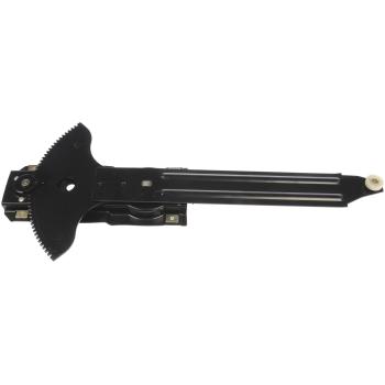 Dorman 752121 Window Regulator product image 2 of 2