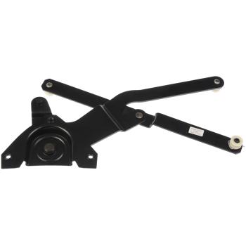 Dorman 752122 Window Regulator product image 1 of 2