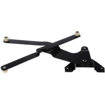 Dorman 752122 Window Regulator product image 2 of 2