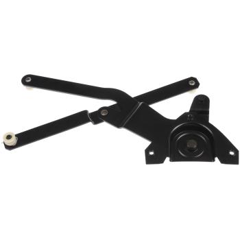 Dorman 752123 - Window Regulator Dorman 752123 Window Regulator product image 1 of 2