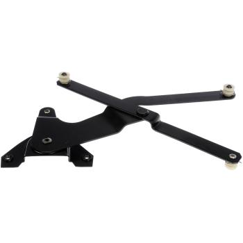 Dorman 752123 - Window Regulator Dorman 752123 Window Regulator product image 2 of 2