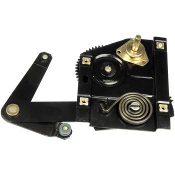 Dorman 752124 Window Regulator product image 1 of 2