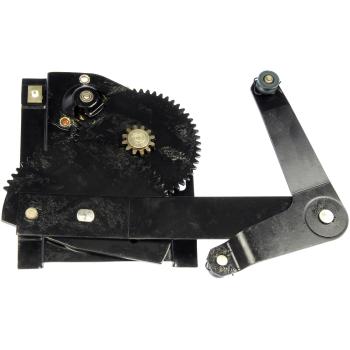 Dorman 752124 Window Regulator product image 2 of 2