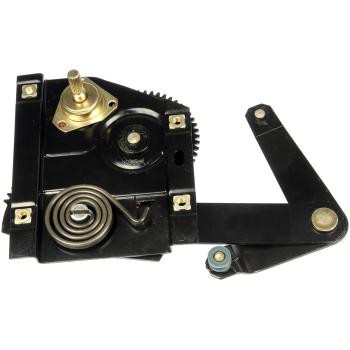 Dorman 752125 - Window Regulator Dorman 752125 Window Regulator product image 1 of 2