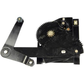 Dorman 752125 - Window Regulator Dorman 752125 Window Regulator product image 2 of 2