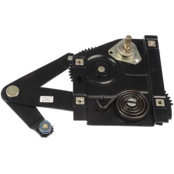 Dorman 752126 Window Regulator product image 1 of 2