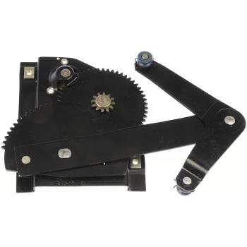 Dorman 752126 Window Regulator product image 2 of 2