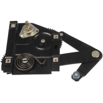 Dorman 752127 Window Regulator product image 1 of 2