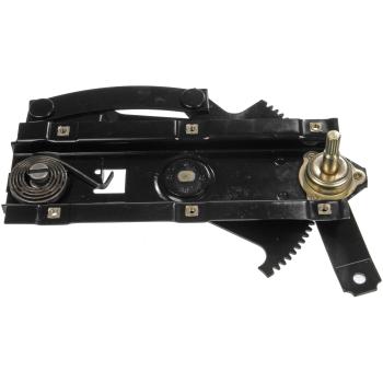Dorman 752128 Window Regulator product image 1 of 2