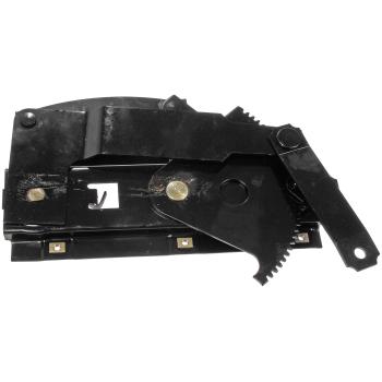 Dorman 752128 Window Regulator product image 2 of 2