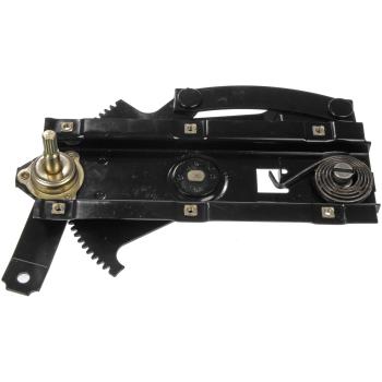 Dorman 752129 Window Regulator product image 1 of 2