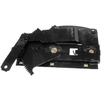 Dorman 752129 Window Regulator product image 2 of 2