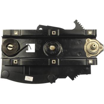 Dorman 752130 - Window Regulator Dorman 752130 Window Regulator product image 1 of 2