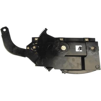 Dorman 752130 - Window Regulator Dorman 752130 Window Regulator product image 2 of 2