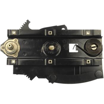 Dorman 752131 Window Regulator product image 1 of 2