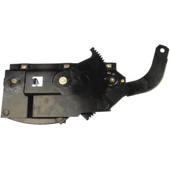 Dorman 752131 Window Regulator product image 2 of 2