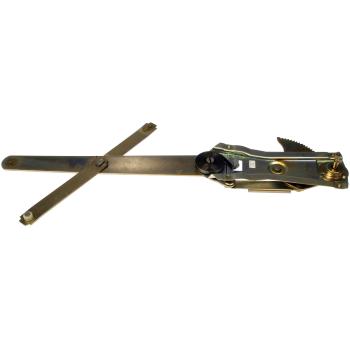 Dorman 752134 Window Regulator product image 1 of 2