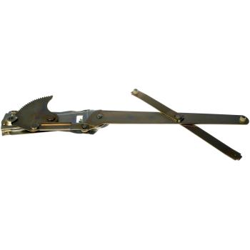 Dorman 752134 Window Regulator product image 2 of 2