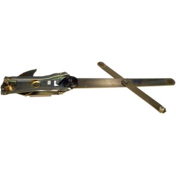 Dorman 752135 Window Regulator product image 1 of 2