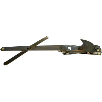 Dorman 752135 Window Regulator product image 2 of 2