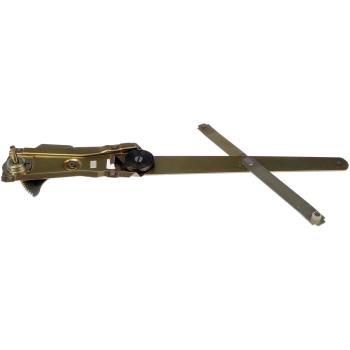 Dorman 752136 Window Regulator product image 3 of 4